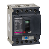 product image 28106