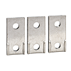 product image 29263