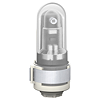 product image CCT15268