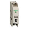product image ABR1S418B