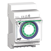 product image CCT15338