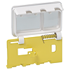 product image GV2V01