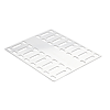 product image CSU70703000