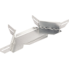 product image CSU31071002