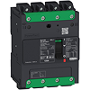 product image BJL46015LU
