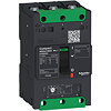 product image LV426150