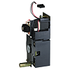 product image 48206