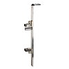 product image 48434