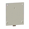 product image ABL6AM00