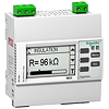 product image IMD-IM10