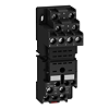 product image RXZE2M114