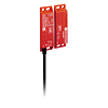 product image XCSDMP50010