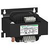 product image ABT7PDU040B
