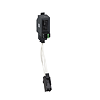 product image LV836387