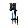 product image AK5PC131