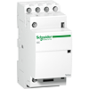 product image GC2530B5