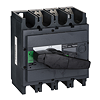 product image 31136