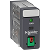product image RXG22B7
