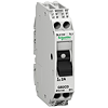 product image GB2CD05