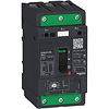 product image GV4LE02N