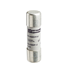 product image DF2EN04