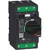 product image GV4L02N