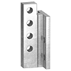 product image LA9F2100