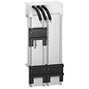 product image LA9ZA32626