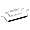product image LA9F22582