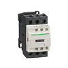 product image LC1D32U7