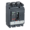product image LV430670