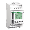 product image CCT15722