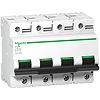 product image A9N18353