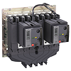 product image LV432619