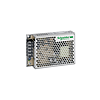 product image ABL1REM12050