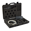 product image TRV00910