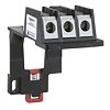 product image LAD7B105