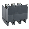 product image LV432653