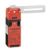 product image XCSPL561