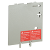 product image 33592