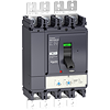product image LV438361