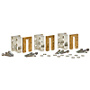 product image 48421