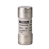 product image DF3FN100