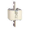 product image DF2JN1251