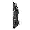 product image RSLZRA1