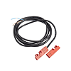product image XCSDMC59110