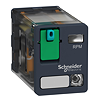 product image RPM22BD