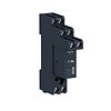 product image RSB2A080B7S