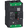 product image LV426100