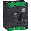 product image LV426660